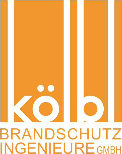 kölbl BRANDSCHUTZINGENIEURE GMBH -Weil Kompetenz absichert